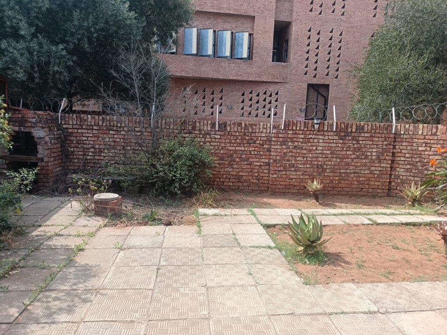 2 Bedroom Property for Sale in New Park Northern Cape